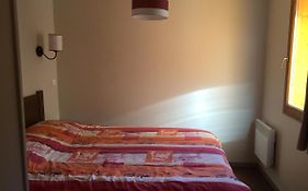 Appartement Vars