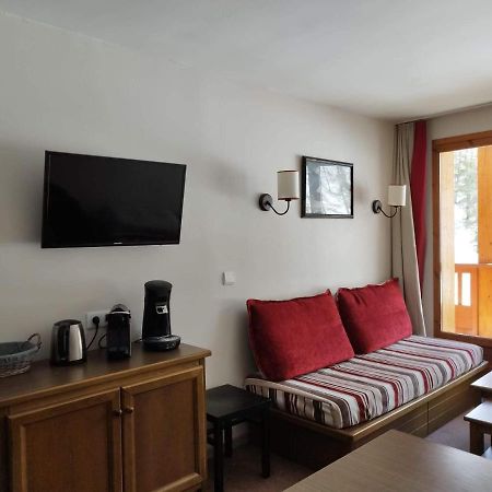 Appartement Vars Vars  Extérieur photo