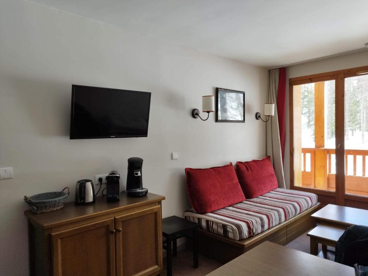 Appartement Vars Vars  Extérieur photo